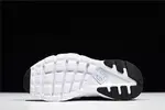 Nike Air Huarache Run Run Ultra  Platinum 819685-006