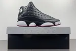 Air Jordan retro 414571-001