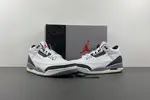 Air Jordan 3 “Cement Grey” CT8532-106