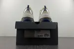 BALENCIAGA  524039 W2FS2 8106