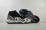 Air Jordan 11 “Animal Instinct”  AR0715-010