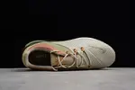 Air Max 270 Premium 'Desert Ochre' - Nike - AO8283 200