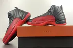 Air Jordan AJ12  130690 002