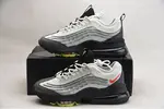 Nike Air Max Zoom 950 Max950 CJ6700-003