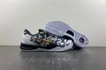 Nike Kobe 8 Protro “Mambacita”  FV6325-100