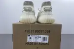 adidas Yeezy Boost 350 V2 CabBage  Q6316