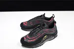 Nike Air Max 97 Tartan Plaid AV8220-001