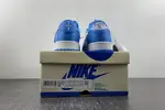 OFF-WHITE x Travis Scott x Air Jordan 1 OW DM7866-180