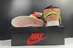 Air Jordan 1 High Switch CW6576-800