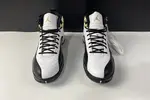 Air Jordan 12 “Royalty” CT8013-170