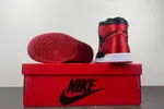 Air Jordan 1 High OG WMNS “Satin Bred” FD4810-061