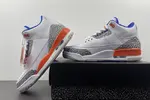 Air Jordan 3 Knocks 136064 148