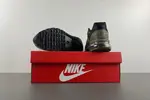 The Nike Air Max 2013 Returns In “Olive/Black” FZ3156-222