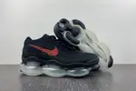 Air Max Scorpion FK  DZ0799-001