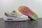 Nike Air Max 1 SNKRS  FJ7734-101