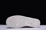 Off-White Nike Air Force 1 Low ComplexCon White AO4297-100