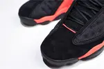 Air Jordan 13 Retro Low Nrg/ct