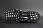 Parley X Adidas Ultra Boost 3.5 black S82057