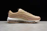 NIKE AIR MAX 97 ULTRA METALLIC BRONZE 917704-902