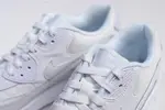 Nike Air Max 90 Essential | White  537384-111