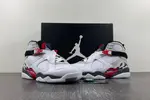 AIR JORDAN 8 RETRO 'COUNTDOWN PACK' 305381-103
