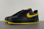 Kobe Bryant x Nike Air Force 1 Low  HV5122-001