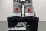Air Jordan 1 High OG “Rebellionaire”  555088-036