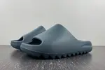 adidas YEEZY SLIDE “Slate Marine”  ID2349