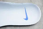 NIKE EPIC REACT FLYKNIT "WHITE FUSION" AQ0067-100