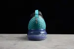 Nike Mens Air VaporMax Flyknit 2.0 Hot Punch 942842-003