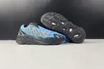 adidas Yeezy Boost 700 MNVN “Bright Cyan GZ3079
