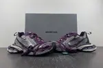 balenciaga SNEAKER 744734 W3XL5 1269