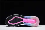 Nike Air Max 270 Be True AR0344-500