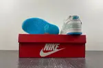 Nike Preps This Dunk Low LX  FZ5065-111