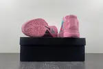 NIKE）Zoom Kobe 6 ZK6 CM2190-621