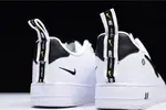 Air Force 1 '07 LV8 'White' - Nike - AJ7747-100