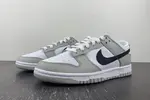 Nike Dunk Low SE “Lottery  DR9654-001