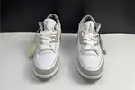 Air Jordan 3 x A Ma Maniere  DH3434-110