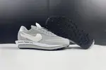 fragment x sacai x Nike LDWaffle DH2684-001