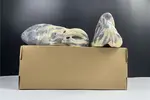 Yeezy  Runner MXT yzy Kanye rnnr gv7904