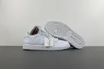 Travis Scott x Air Jordan DM7866-292