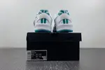 Nike Kobe 8 "Radiant Emerald" FQ3549 101