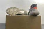 Boost Adidas Yeezy Boost 350 V2 “Beluga Reflective” 350V2 GW1229