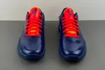 Nike Kobe 5 Protro Caitlin Clark PE IM3207-400