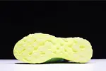 UNDERCOVER x Nike React Element 87 BQ2718-400