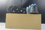 adidas Yeezy Boost 700 MNVN “Bright Cyan GZ3079