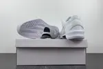 Nike Kobe 8 Protro Triple White FJ9364-100
