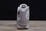 Air Jordan 13 Retro 'Phantom'  mens  AQ1757-004