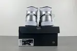 Air Jordan 1 Mid “ DQ8423-103