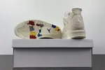 Air Jordan4 WMNS"CANVAS" DQ4909-100